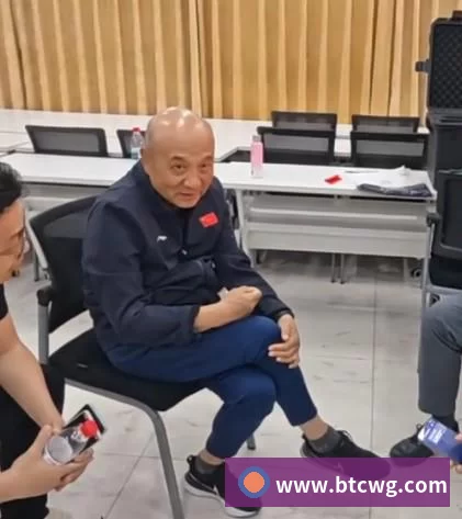 Ai-Mini体测小站 基于人体骨骼姿态识别算法的自助式AI运动产品。满足“教会、勤练、常赛”
