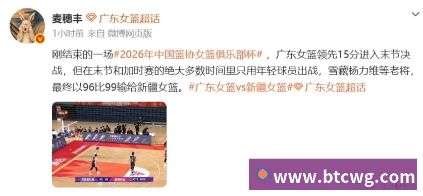 篮球绕杆
